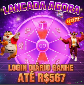 Jogos Exclusivos ss123