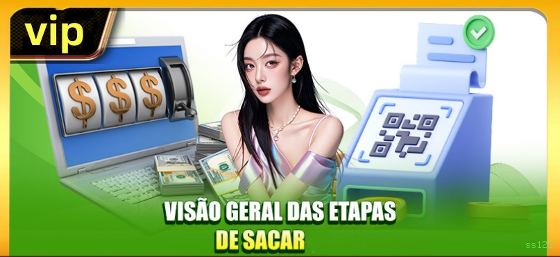 Casino VIP ss123