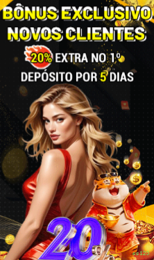 Estatísticas Esportivas ss123
