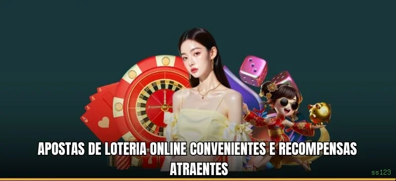 Experiência VIP ss123