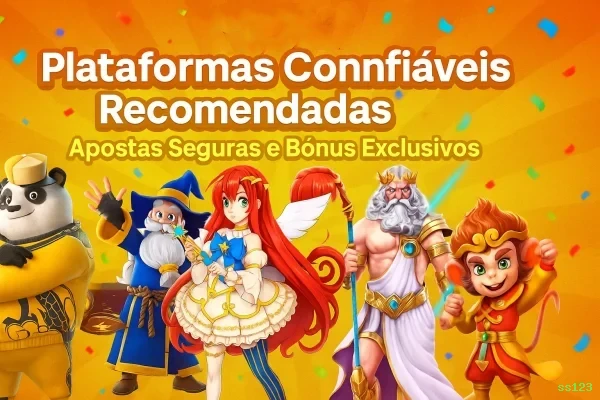 Estatísticas do Jogo ss123