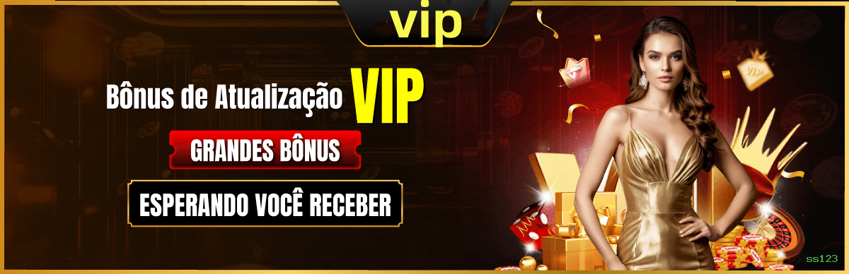 Avaliações dos Jogadores ss123