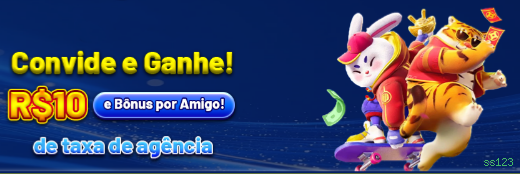 Benefícios da Conta ss123