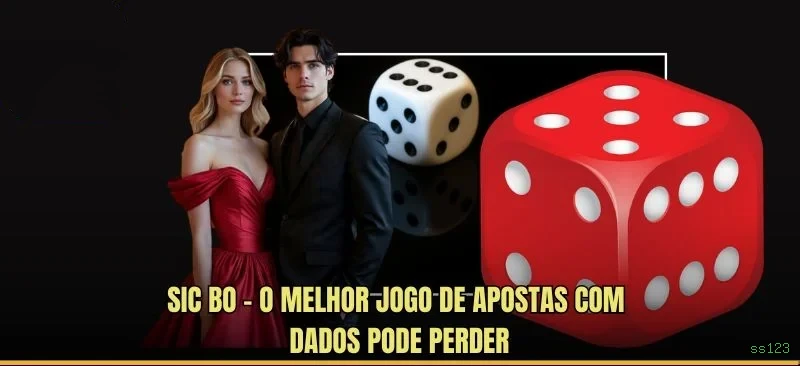 Segurança 2FA ss123